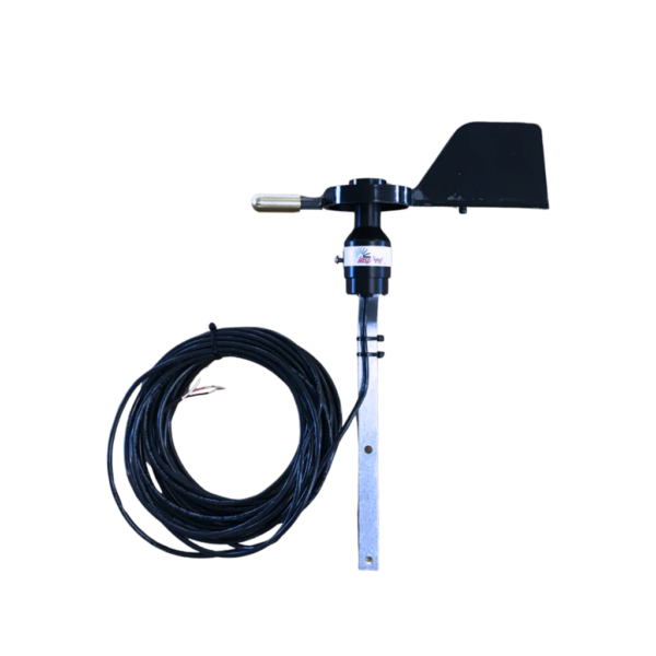 Inspeed - E-Vane Electronic Wind Direction Sensor